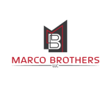 /public/logoimage/149856793407 Artboard 1.png